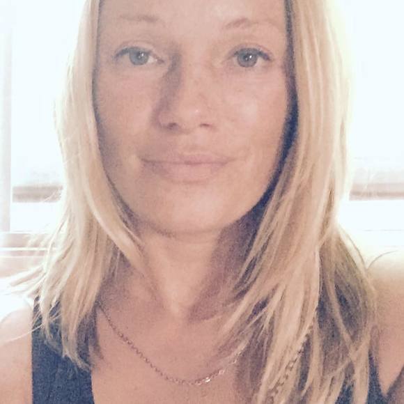 Meet your Posher, Jenny - Picture 1 of 1